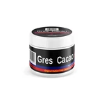 Haitian Gres Cacao 3-PACK Natural Oil For Confidence & Skin Real Fama 2OZ. Fixed Price $89.99.
