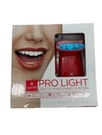 Luster Pro Light Teeth Whitening System. Fixed Price $19.99.