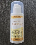 Smoky Mountain Naturals Progesto-life 2000MG Progesterone Cream 4OZ. Fixed Price $21.24.