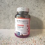 Metagenics - COQ10 St 100MG (60GELS). Fixed Price $90.00.