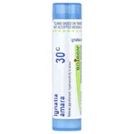 Ignatia Amara, 30C, Approx 80 Pellets. Fixed Price $8.36.