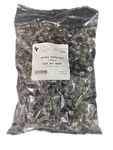 Bio Plas 13MM Uni-flex Safety Caps For Culture Tubes Grey 89500-000 (1000/PK). Fixed Price $35.99.