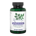 Vitanica Rauwolfia Extra Cardiovascular Support Supplement 90 Vegan Capsules. Fixed Price $66.19.