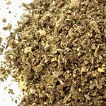 Mullein Leaf Raw Herb Tea Natural Kosher Remedy Bulk Pound Bag Treatment 1LB. Fixed Price $39.99.