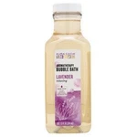 Aura Cacia Aromatherapy Bubble Bath Lavender 13 Fl.oz. Fixed Price $10.71.