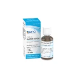 Guna Matrix Detox 1 Fl Oz Inc.. Fixed Price $29.99.