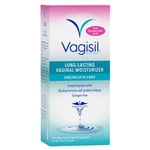 Vagisil Prohydrate Internal Vaginal Moisturizer, Gel & Lubricant For Women, G.... Fixed Price $19.09.