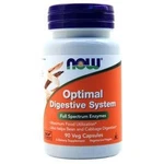 Now Optimum Digestive System 90 Vcaps. Fixed Price $11.57.