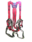 New! Full Body Harness FP701-3D / Xl By North Safety. Fixed Price $27.99.