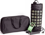 New Dr. Clark 30"X21" Medium Far Infrared Jade Heating Pad Mat. Fixed Price $299.77.