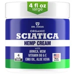 Sciatica Cream - Premium Fast Absorption & Maximum Relief 4. Fixed Price $23.10.
