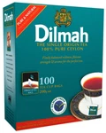 Dilmah Premium 100 Tea Bags (1 Pack ). Fixed Price $24.65.