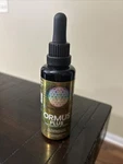 Now Alchemy Ormus Plus 60ML 2 Oz New. Fixed Price $31.99.
