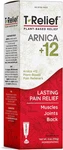 T-relief Pain Cream, 4 Ounce. Fixed Price $26.99.