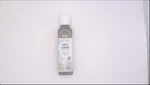 Aura Cacia Sweet Almond Oil - Gc/ms Tested, Usda Organic, Mild, Versatil. Fixed Price $9.99.
