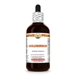 Goldenrod (solidago Virgaurea) Dried Liquid Herbal Extract. Fixed Price $23.96.
