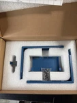 PAN-PA-200-RCK Palo Alto Networks Rack Mount Kit. Fixed Price $49.88.