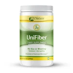 Dr. Unifiber, Natural Supplement, 8.4-OUNCE. Fixed Price $33.33.