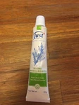 Swiss Just Crema Herbal Corporal Tea Tree Manuca & Rosalina Body Cream 30G. Fixed Price $26.99.