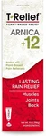 T-relief Arnica +12 Pain 4OZ Cream. Fixed Price $24.99.