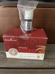 Young Living Ningxia Nitro 14 Tubes W/yl Red Shot New. Fixed Price $70.00.