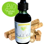 Burdock Root Tincture Organic Liquid Herbal Extract Detox & Skin Cleanse 2OZ. Fixed Price $16.99.
