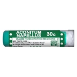 Aconitum Napellus 30C 80 Count By Ollois. Fixed Price $11.78.