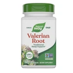 Valerian Root 100 Caps By Nature's Way. Fixed Price $13.97.