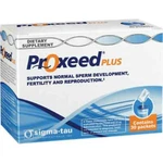 Proxeed Plus Mens Fertility Blend Supplement 30 Packs. Fixed Price $67.95.