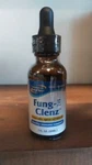Fung-e-clenz North American Herb & Spice 1 Fl Oz. Fixed Price $29.99.