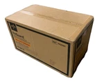 Nitrile Powder-free Exam Gloves, Medline Fitguard Case Of 2500CT (small). Fixed Price $99.99.