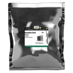 Roasted Dandelion Root Granules (drip Grind) 1 Lb By Frontier Coop. Fixed Price $50.76.