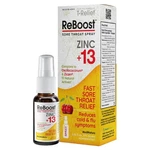 0.68 Fl Oz (pack Of 1), Medinatura Reboost Zinc +13 Maximum Relief For Sore.... Fixed Price $23.49.