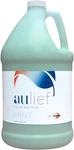 Aulief China Gel Mint Natural Pain Relief Cream Arthritis Muscle Joint Original. Fixed Price $269.95.