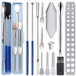 Filling Tray Kit - Capsules Tools For Maker All Size Empty Gel. Fixed Price $17.48.