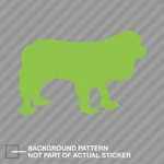 Cavalier King Charles Sticker Die Cut Decal Dog Canine Pet. Fixed Price $17.96.
