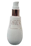 Josie Maran Pure Argan Milk Intensive Hydrating Treatment 2 Fl Oz No Box/cap. Fixed Price $74.95.