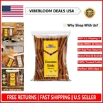 Rani 200G Cinnamon Sticks - Strong Aroma For Baking, Cooking & Crafting. Fixed Price $17.99.