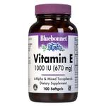 Bluebonnet Vitamin 670 Mg 1000 Iu Mixed Softgels. Fixed Price $55.96.