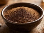 100 % Pure Organic Osha Root Herb Powder Dried Ligusticum Porteri Chucupate. Fixed Price $23.70.