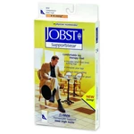 Jobst Mens Stocking 8-15 Compression 2 Pairs. Fixed Price $55.53.