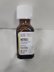 Aura Cacia Precious Essentials Oil Neroli W/jojoba 0.5 Oz. Fixed Price $10.99.