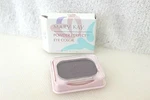 Mary Kay Powder Perfect Eye Color- Vintage; Select Your Shade Nib Full Size. Fixed Price $12.50.
