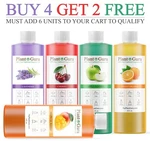 Fragrance 8 Oz. For Candle Soap Incense Making Burners Scented Oils Bulk Lot. Fixed Price $21.25.