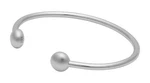 Qray Original Standard Steel Golf Athletic Bracelet Women C-shaped Health.... Fixed Price $83.42.