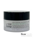 Lissederm Beta Calming Cure Essential Cream 50ML. Fixed Price $16.99.