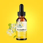 Platinum Kanna Sceletium Tortuosum Extract Tincture 25MG High Mesembrine. Fixed Price $34.95.