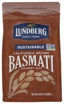 Lundberg Brown Basmati Rice Gluten-free 32 Oz (pack Of 6). Fixed Price $81.99.