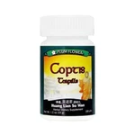 Coptis (huang Lian Su Wan)- Plum Flower- 200 Teapills. Fixed Price $37.93.
