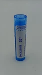 Boiron Homeopathic Relieves Nausea Medicine Ipecacuanha 30C 80 Pellet New. Fixed Price $9.90.